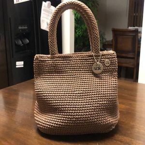 Brand new The Sak purse